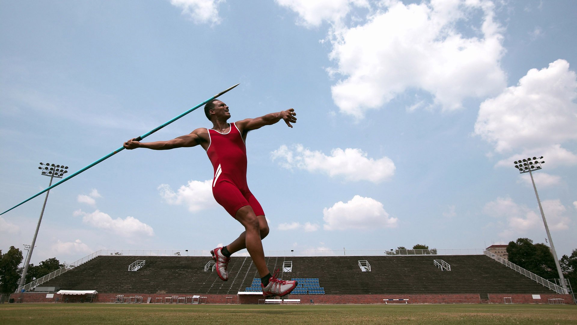 从广东队强势晋级到美加墨世界杯焦点战，火箭速度背后的篮球哲学