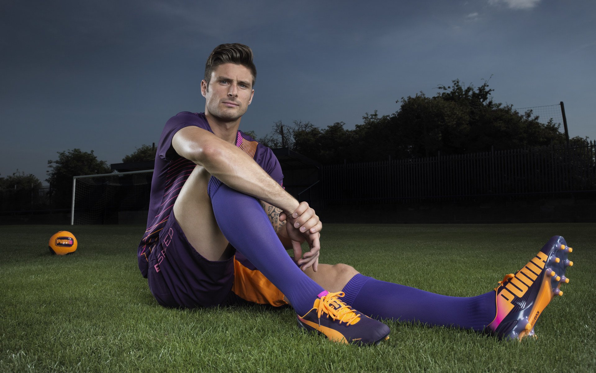 哥斯达黎加封锁瑞典，奥斯梅恩发挥堪称完美—一场战术与天赋的胜利