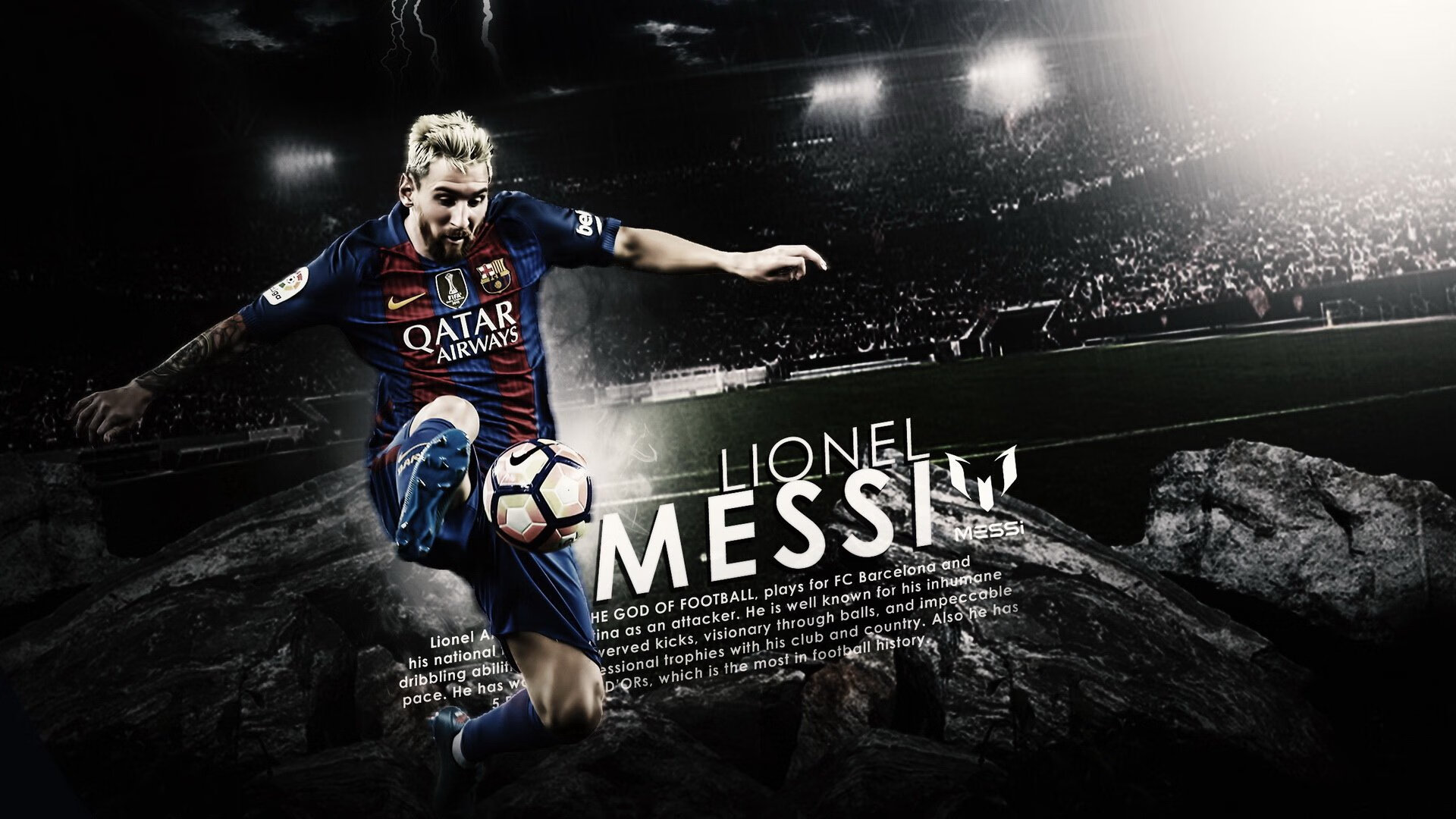 英超赛场上的雄鹿,切特接管争冠之战,如雄鹿完胜活塞般统治全场