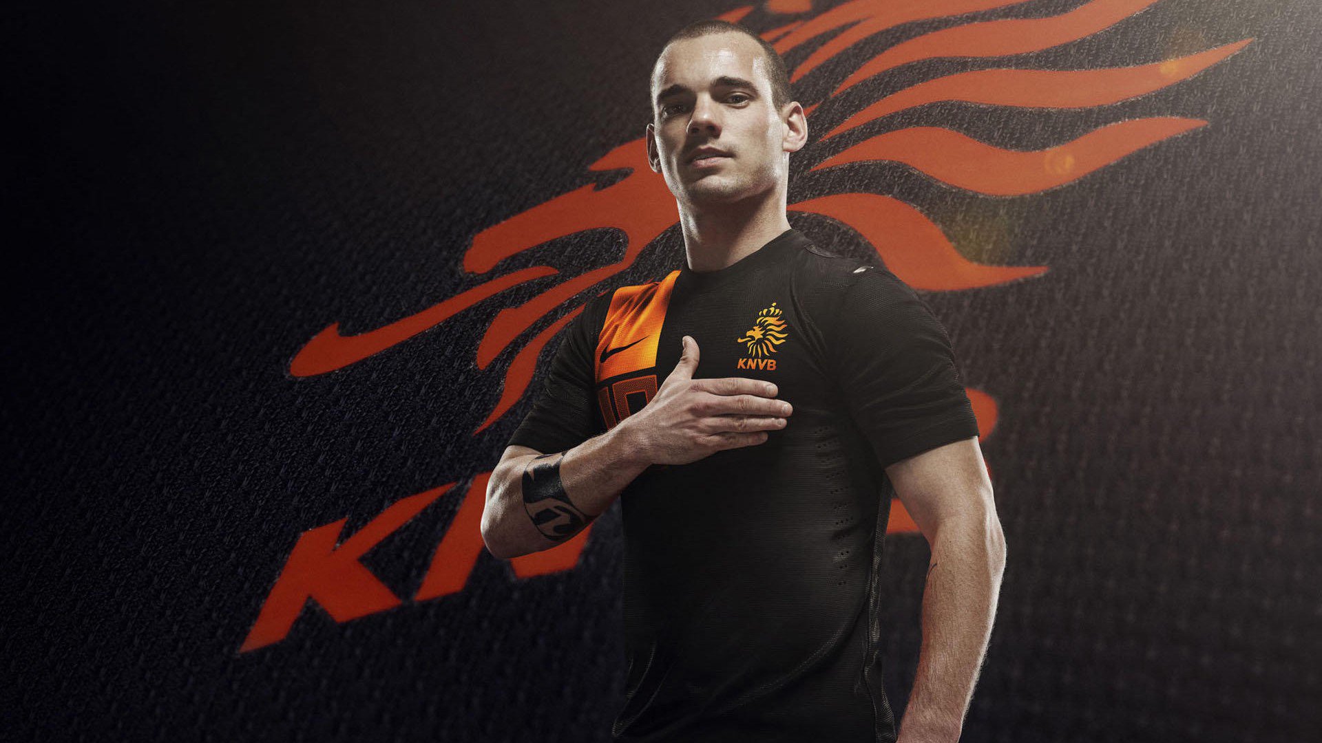 绿茵烽火，凯尔特人正面击溃公牛，意甲焦点战的战术启示