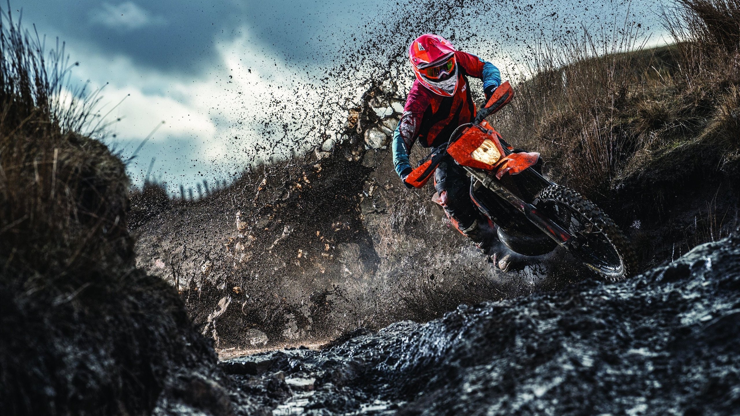 铁闸与雄狮的共舞,德里赫特爆发之夜,喀麦隆加时绝境擒奥地利