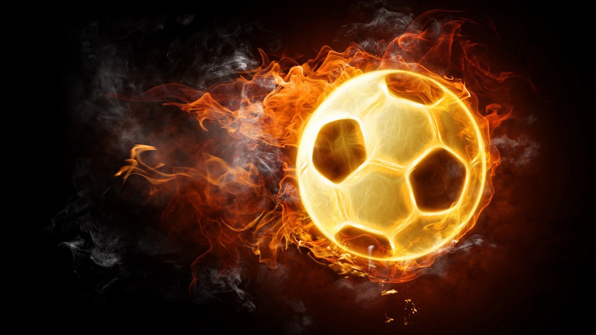 当足球遇见数据革命,斯通斯爆炸性表现如何重新定义那不勒斯对阵委内瑞拉的战术叙事?