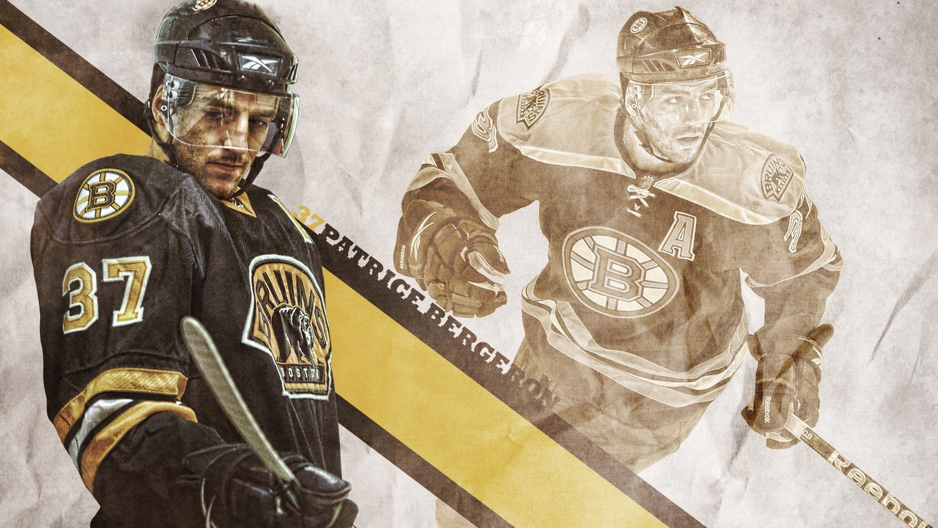 绝杀之夜与不朽纪录，凯尔特人的刀锋与武切维奇的丰碑