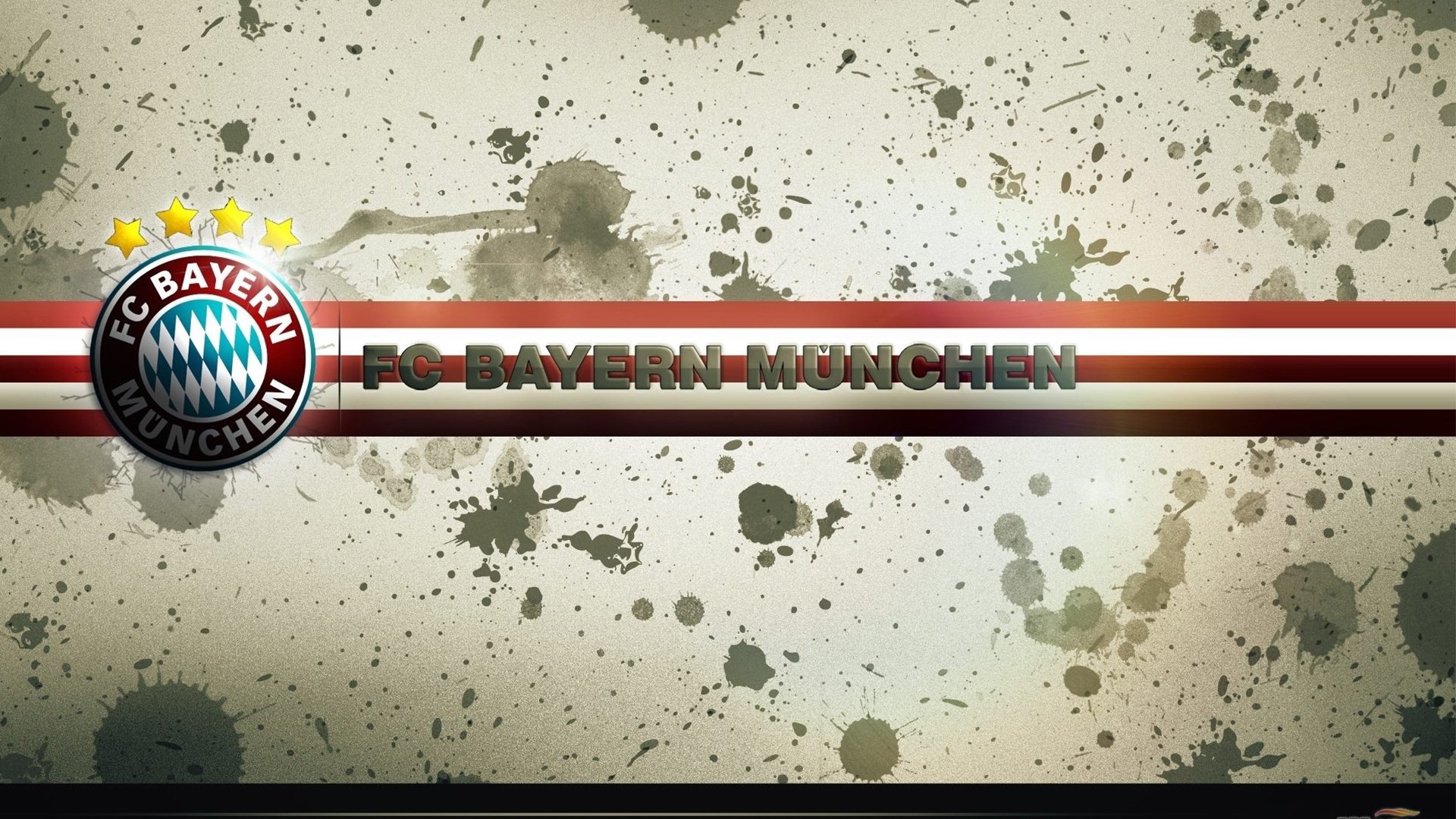 塞恩斯烈火燃爆银石,威廉姆斯重现历史性碾压