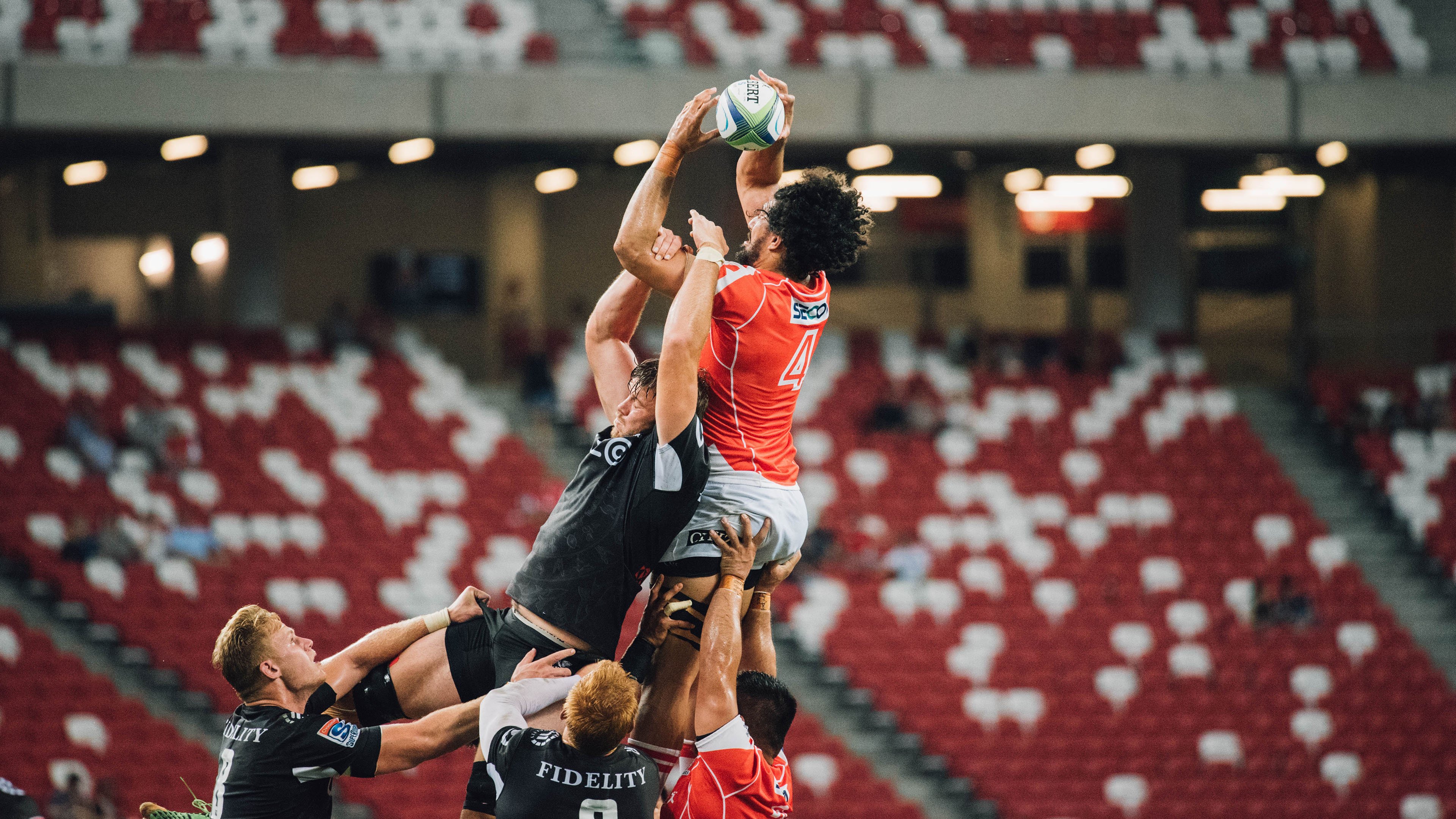 辽王鏖战江南岸，继伟一剑定乾坤—CBA焦点战赵继伟制胜时刻全解析