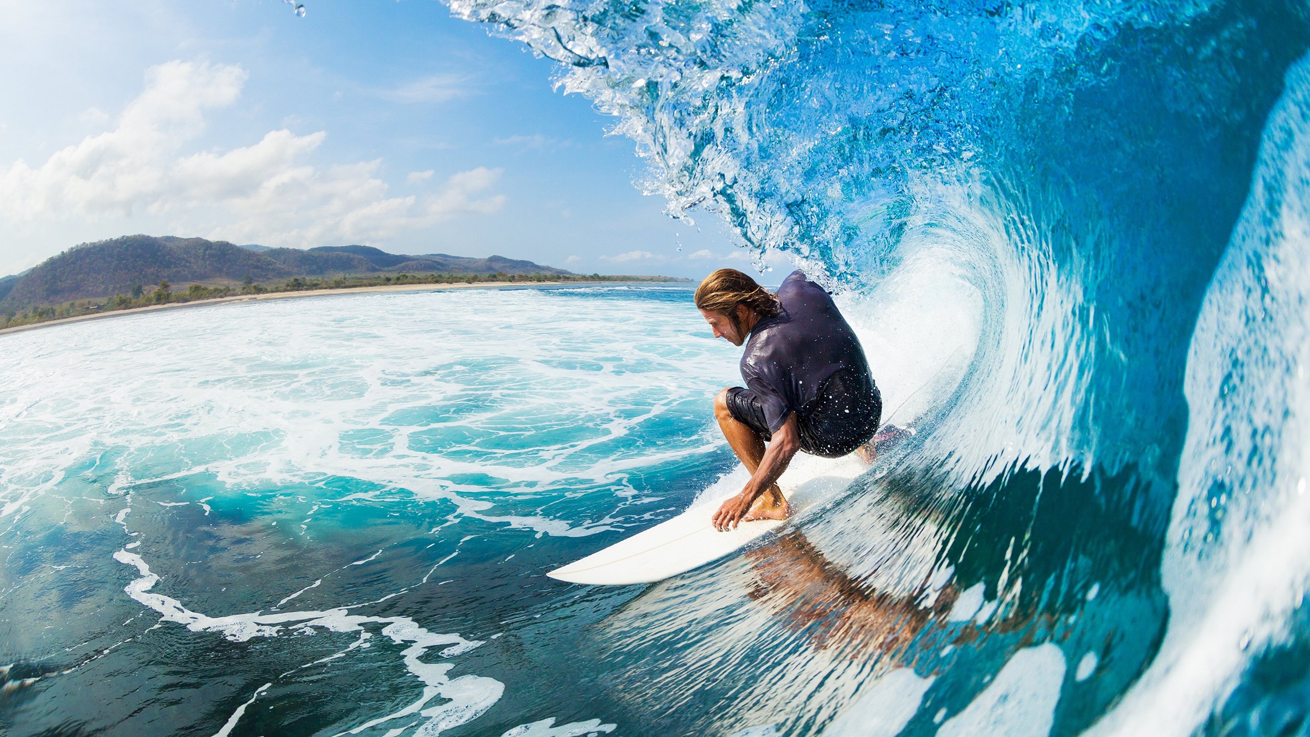 石宇奇刷新纪录,马来西亚队惊天翻盘韩国队,羽坛新格局的诞生