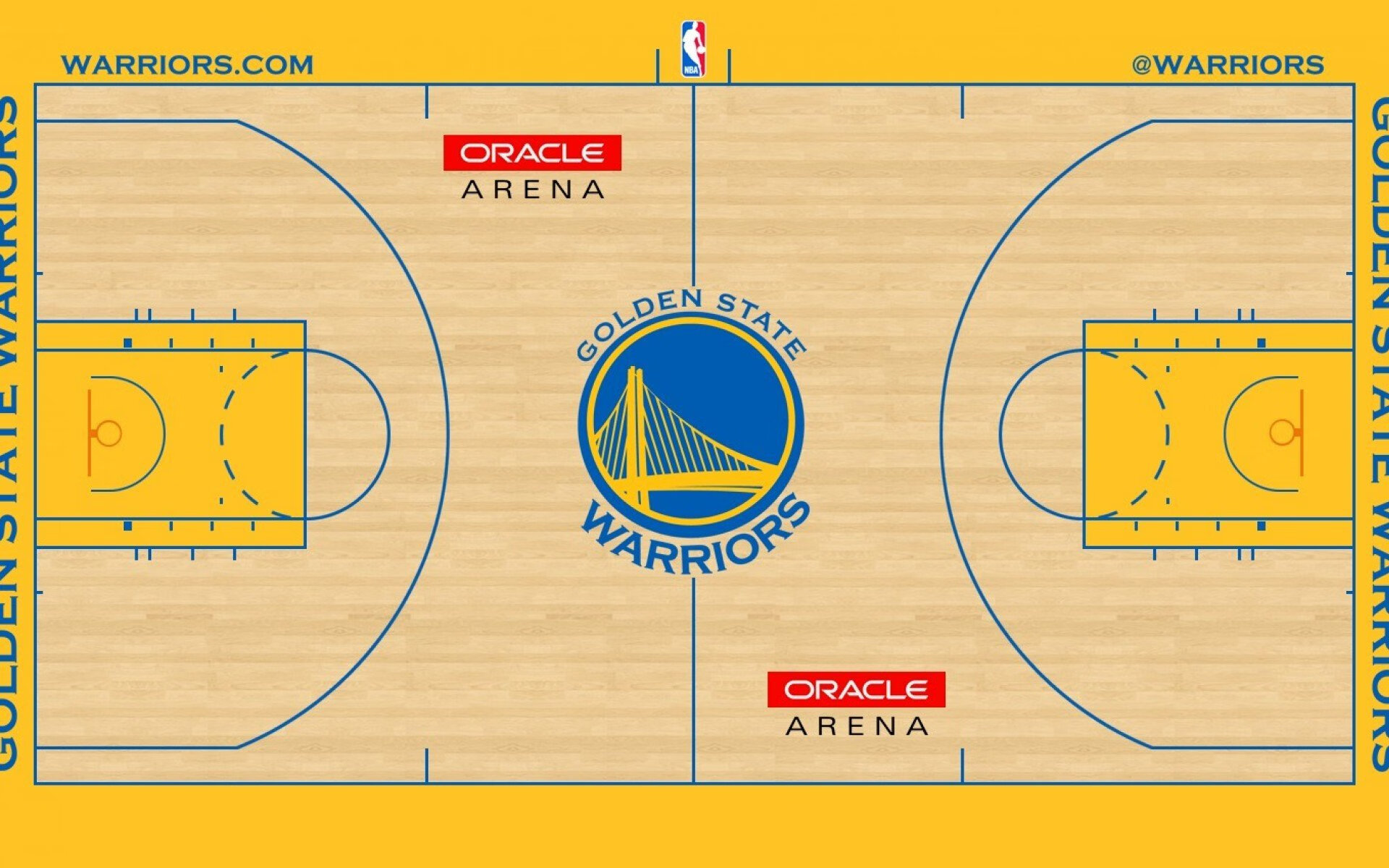 布伦森绝境起舞点燃赛场，上海队加时险胜雷霆诠释篮球唯一性