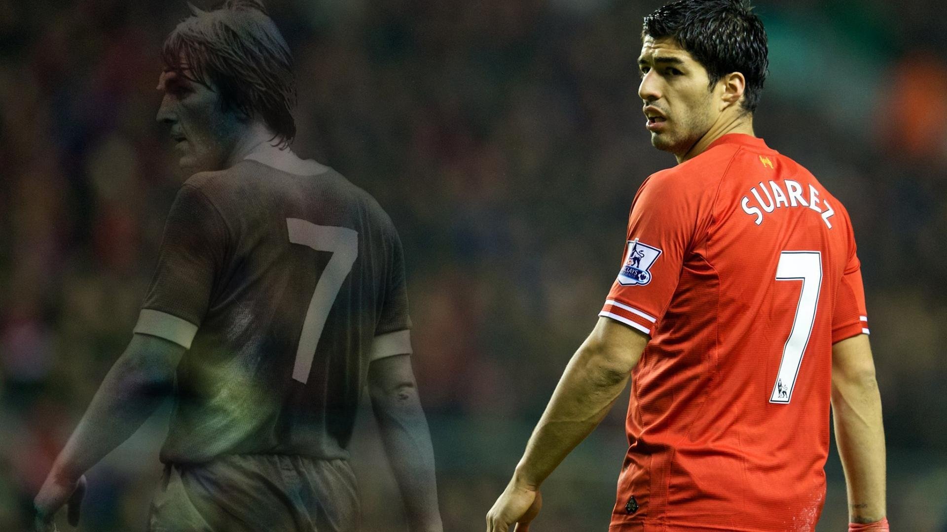 从温网到戴维斯杯，梅德韦杰夫如何将大满贯的统治力转化为国家荣耀