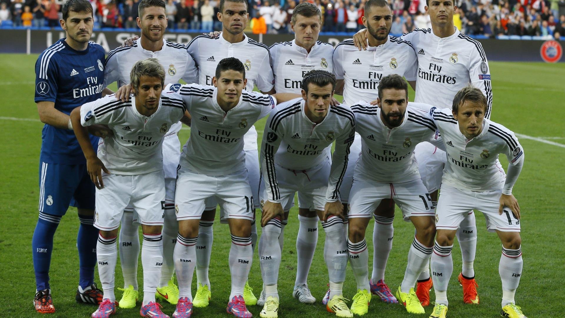 阿什拉夫闪耀全场，土耳其劲旅险胜阿森纳引爆欧冠之夜