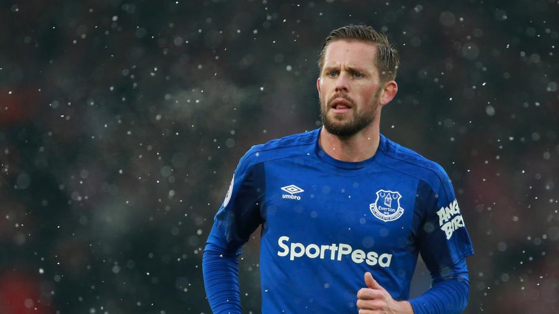 冰与火的奇迹，辛杜率马来西亚队绝杀德国，改写羽球历史的一夜