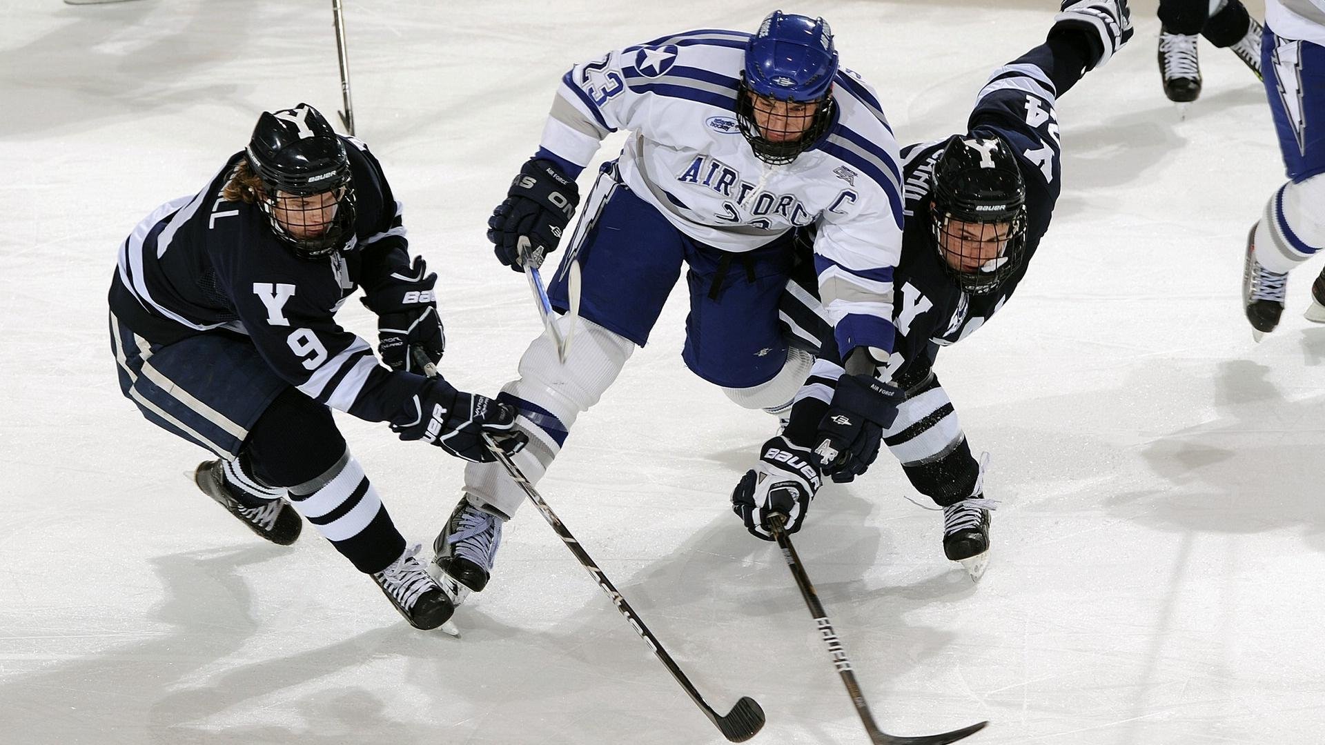 当平行宇宙的篮球赛照进现实，深圳队绝杀湖人，郭艾伦状态火热改写历史